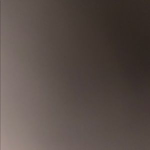 Meet your Posher, Ronit